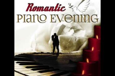 Romantic Italian Dinner