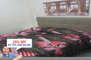 B&B Donnanna, Naples, Italy review