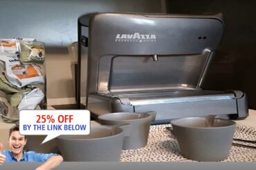 BGY Central Apartments, Bergamo, Italy review