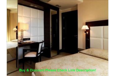 Review Excelsior Hotel | Italy