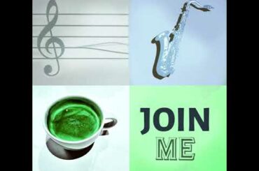 Restaurant Background Music