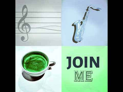 Restaurant Background Music Restaurant Background Music