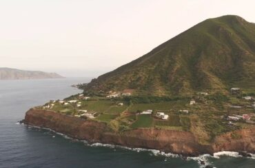 Vinyard Amphitheater