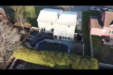 801 Chatham Street, Rome