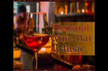 Jazz Background Music