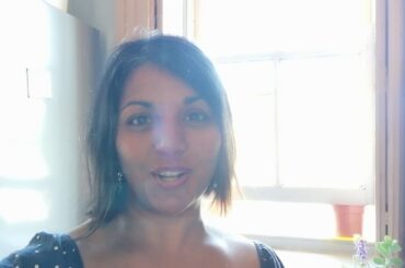 My lockdown - no wine needed - bolognese sauce