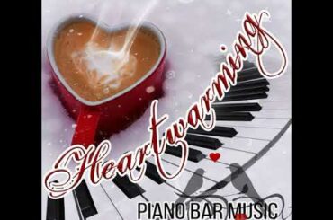 Glass of Italian Wine (Easy Listening)