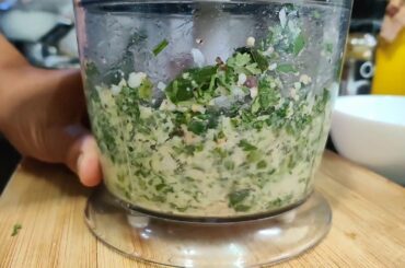 Poha - Italian style | Thoda hatke | lockdown main experiment