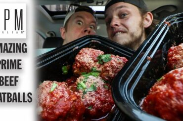 THE HIGHEST RATED ITALIAN RESTAURANT IN CHICAGO