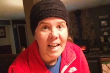 Making gummies with Mario, the Italian Cook