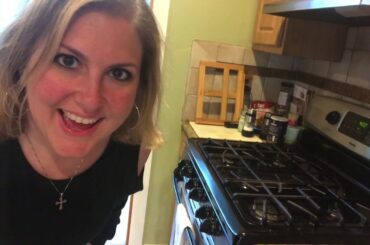 Italian-Style Jalapeño Poppers