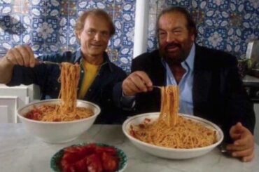 Italian | restaurant in Melbourne | Australia