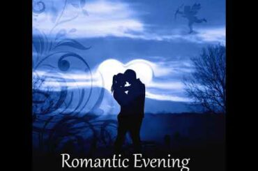 Sensual Wine Bar Music