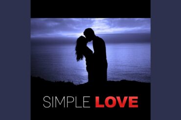 Romantic Dinner for Two