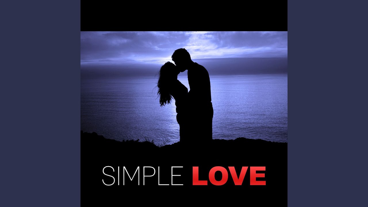 Romantic Dinner for Two Romantic Dinner for Two