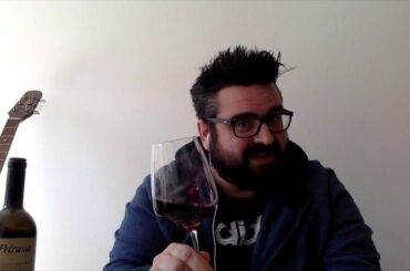 VIA Lockdown Diaries | Jacopo Fanciulli