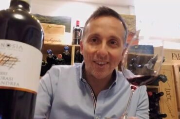 VIA Lockdown Diaries | Ciro Pirone