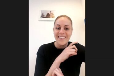 Cantina Giba  - 6 Mura Rosso Riserva 2016  -  Tasting Sesssion