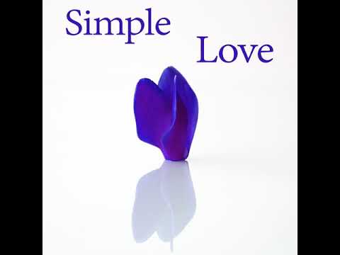 Romantic Dinner for Two Romantic Dinner for Two