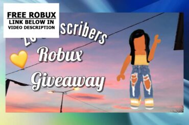 Roblox studio low poly