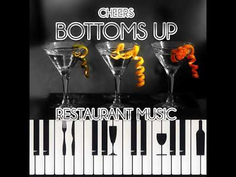 Suite for Lute in A Minor, BWV 995: I. Präludium – Presto (Harp Version) Suite for Lute in A Minor, BWV 995: I. Präludium – Presto (Harp Version)