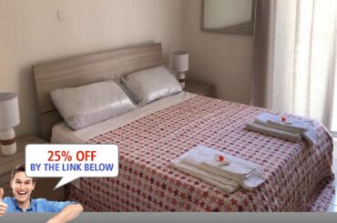 5Terre My Sweet Dreams, La Spezia, Italy review