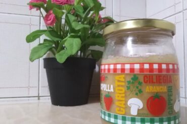 #Bangladeshibloggerinitaly  খাঁটি ঘি তৈরি রেসিপি  Original ghee recipe