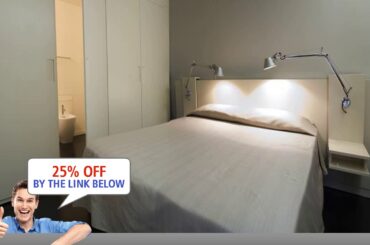 I MasCa, Bologna, Italy review