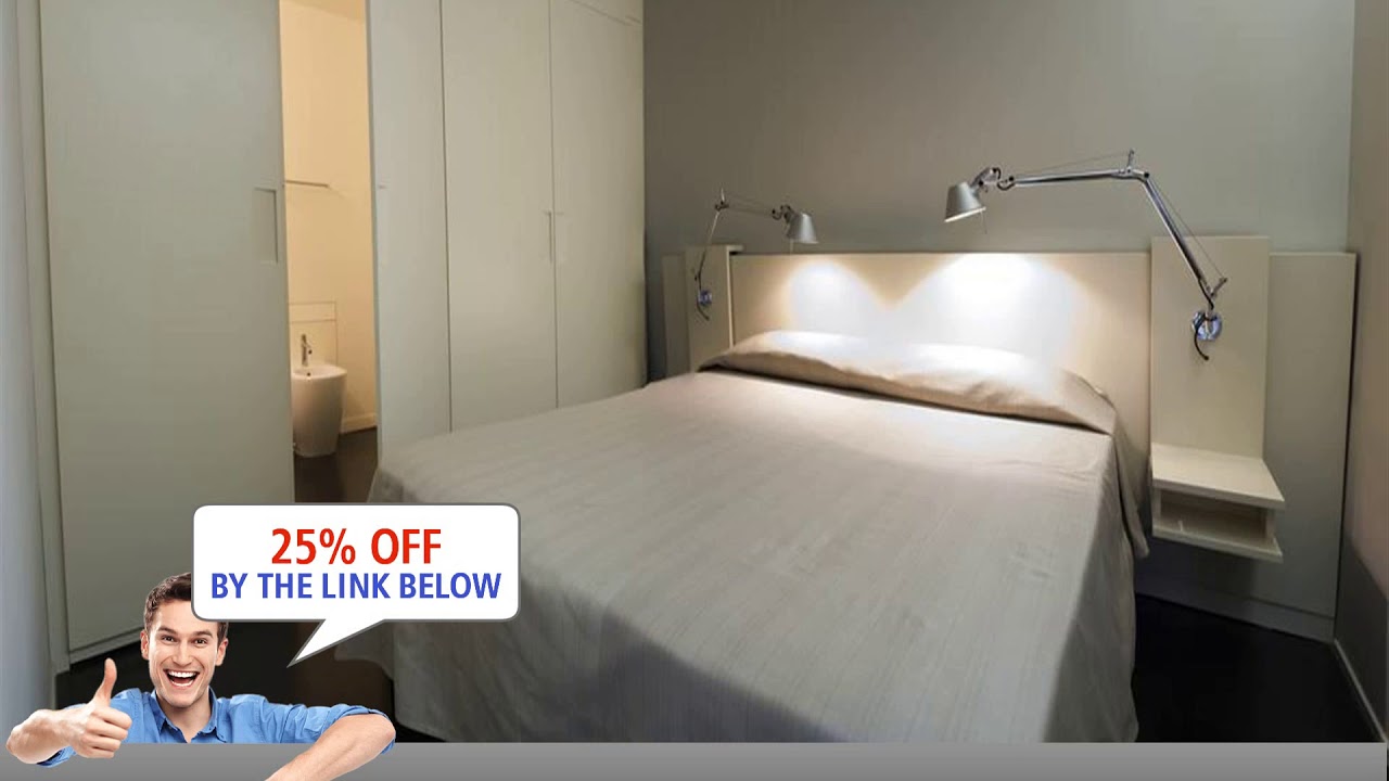 I MasCa, Bologna, Italy review I MasCa, Bologna, Italy review