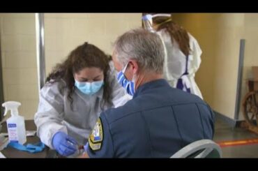 Coronavirus in North Texas: What you need to know for April 29