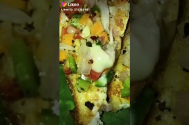 #FoodWorld #IndianFood #ArabicFood #Italian #Spanish #AllDishes #NonVeg #VegDishes #sweets #curry