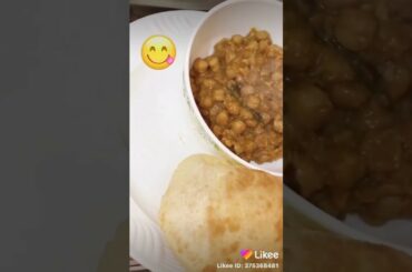 #FoodWorld #IndianFood #ArabicFood #Italian #Spanish #AllDishes #NonVeg #VegDishes #sweets #curry