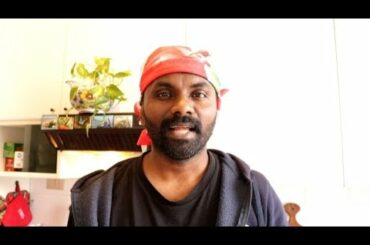 ഇന്നത്തെ സ്പെഷ്യൽ | how to cook Italian salsiccia