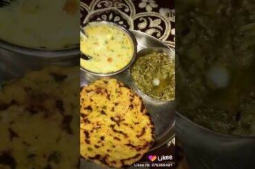 #FoodWorld #IndianFood #ArabicFood #Italian #Spanish #AllDishes #NonVeg #VegDishes #sweets #curry