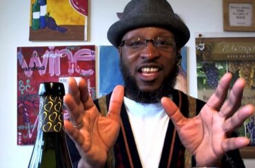 2020 Wine Reviews: Tosti Wines