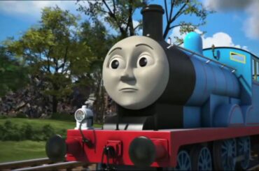 The truth about Toby - Italian