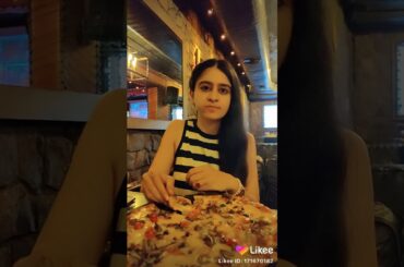 #FoodWorld #IndianFood #ArabicFood #Italian #Spanish #AllDishes #NonVeg #VegDishes #sweets #curry