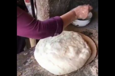 #FoodWorld #IndianFood #ArabicFood #Italian #Spanish #AllDishes #NonVeg #VegDishes #sweets #curry