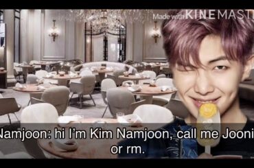 Jungkook ff “forced to marry a mafia” part 3 [READ THE DESCRIPTION]