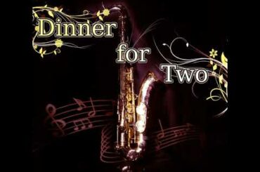 Romantic Restaurants