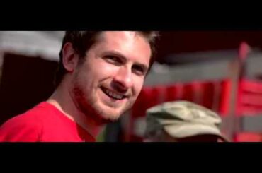 Produttori del Barbaresco, Italy