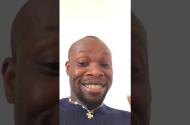 Keeping the Italian agri-food system alive:Migrant farmers wanted