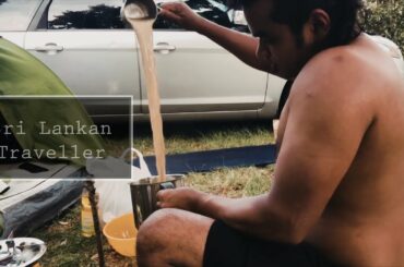 Bregenz To Umag | Across 4 Countries | 600km | 10 Hour Journey || Austria~Italy~Slovenia~Croatia