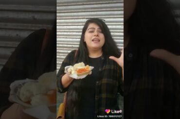 #FoodWorld #IndianFood #ArabicFood #Italian #Spanish #AllDishes #NonVeg #VegDishes #sweets #curry