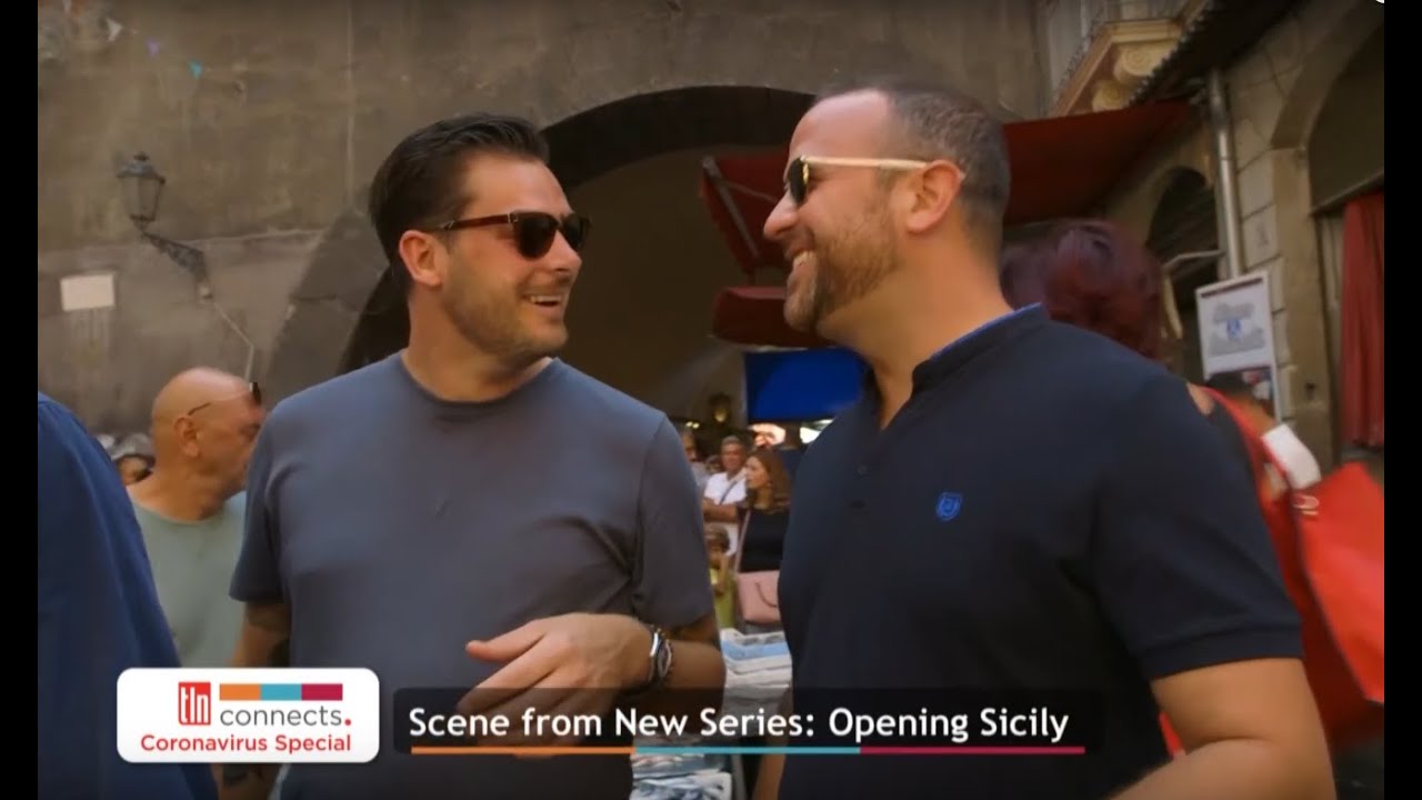 The Covid Effect on Canada’s Restaurants | TLN Connects The Covid Effect on Canada’s Restaurants | TLN Connects