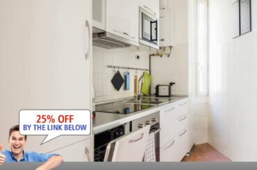 San Lorenzo Building, Milan, Italy review