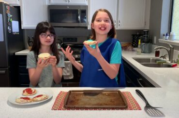 The Weekly Edition - The Italian Blend