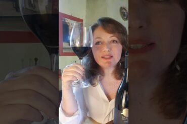 Syrah versus lockdown