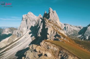 Discover Verona city center, Valpolicella and Lake Garda