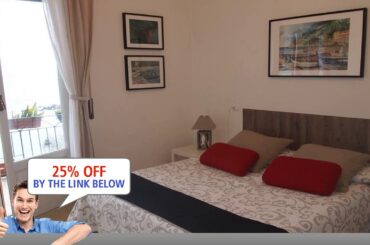 Tramonto sul Mare, Monterosso al Mare, Italy review